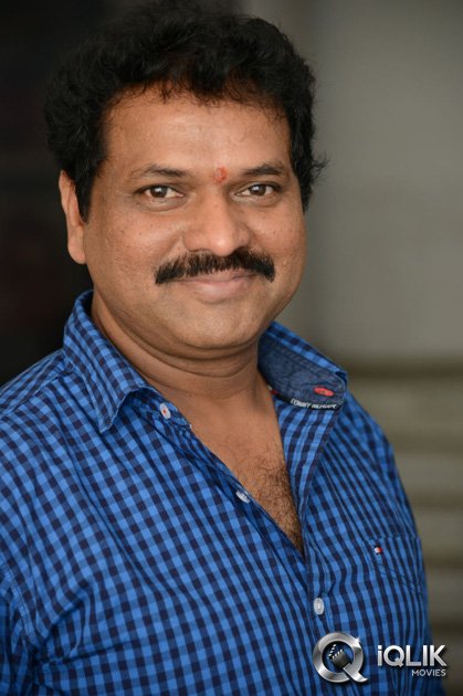 Veta-Movie-Press-Meet